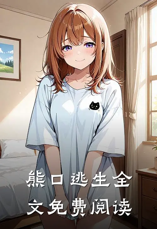 熊口逃生全文免费阅读