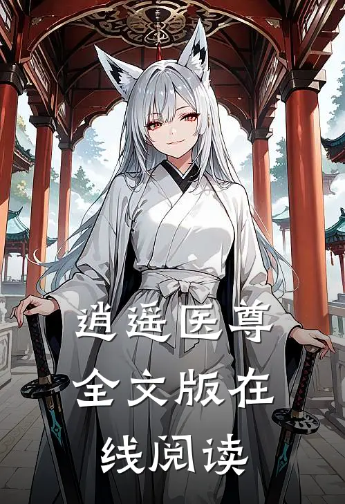 逍遥医尊全文版在线阅读