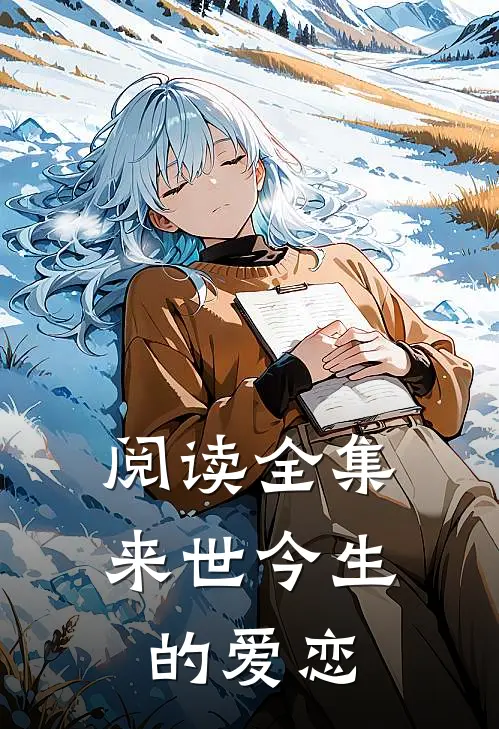 阅读全集来世今生的爱恋