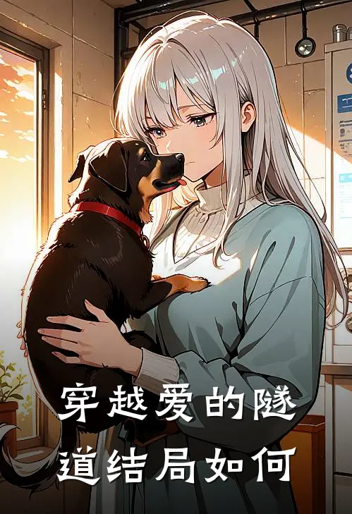穿越爱的隧道结局如何