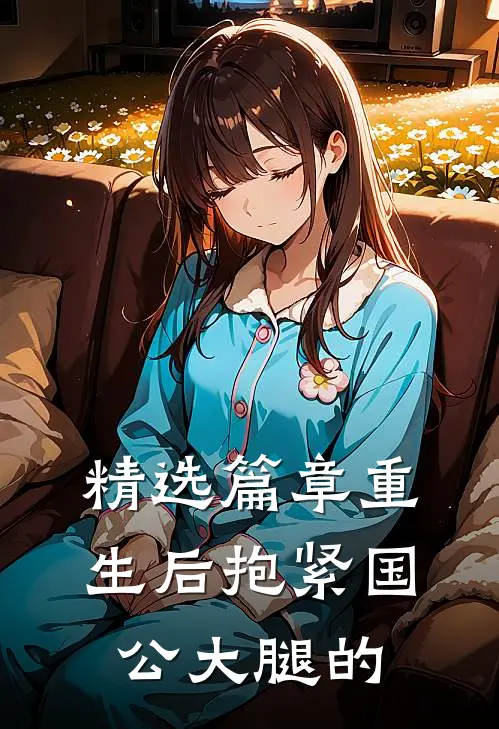 精选篇章重生后抱紧国公大腿的