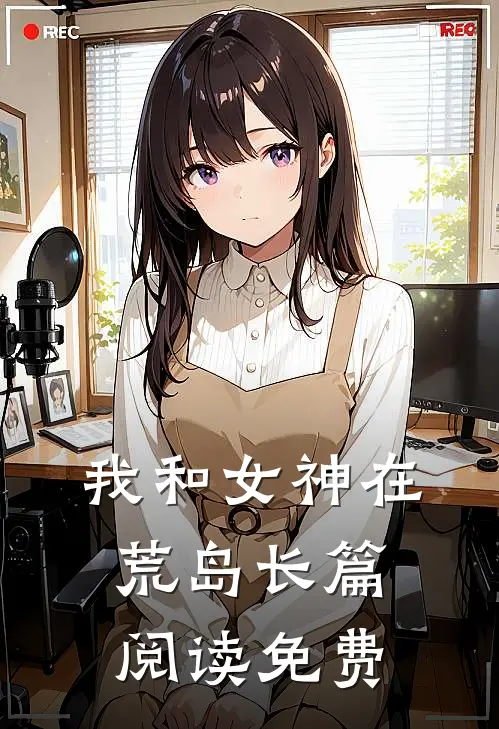 我和女神在荒岛长篇阅读免费