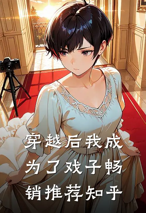 穿越后我成为了戏子畅销推荐知乎