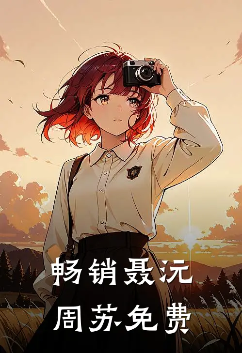 畅销聂沅周苏免费