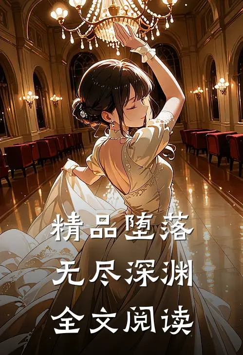 精品堕落无尽深渊全文阅读