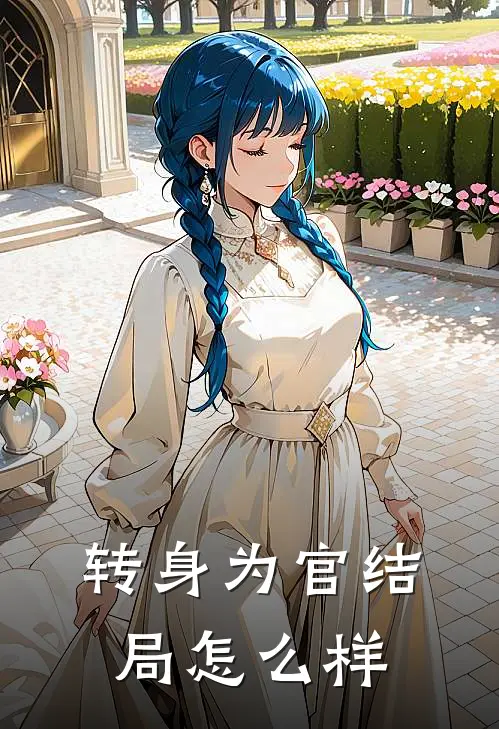 转身为官结局怎么样