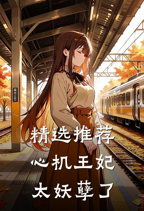 精选推荐心机王妃太妖孽了