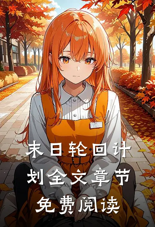 末日轮回计划全文章节免费阅读