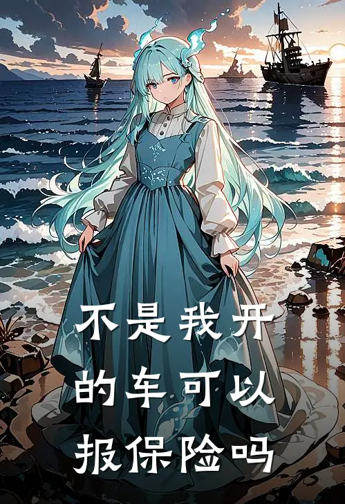 不是我开的车可以报保险吗