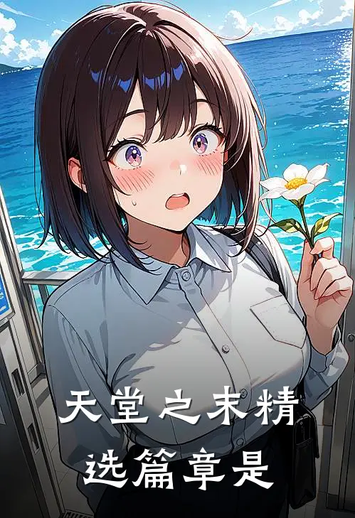 天堂之末精选篇章是