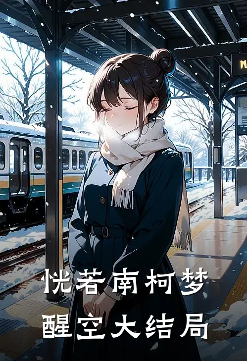 恍若南柯梦醒空大结局