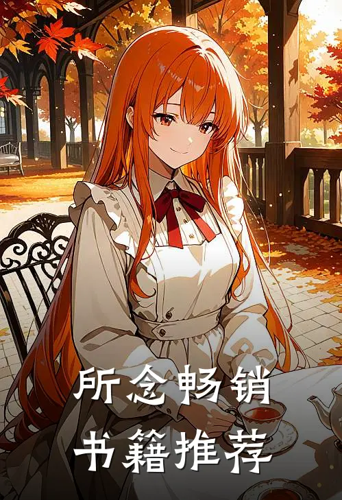所念畅销书籍推荐