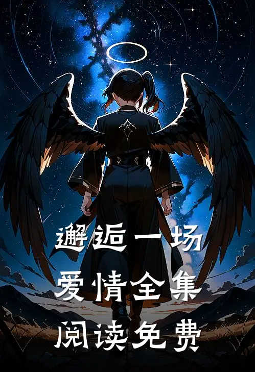 邂逅一场爱情全集阅读免费