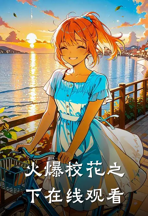 火爆校花之下在线观看