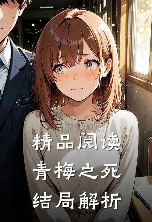 精品阅读青梅之死结局解析