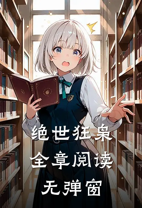 绝世狂枭全章阅读无弹窗