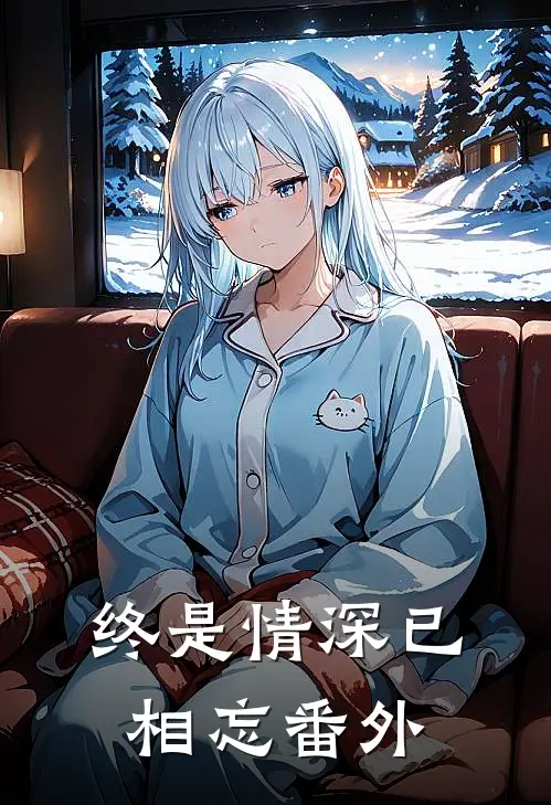 终是情深已相忘番外