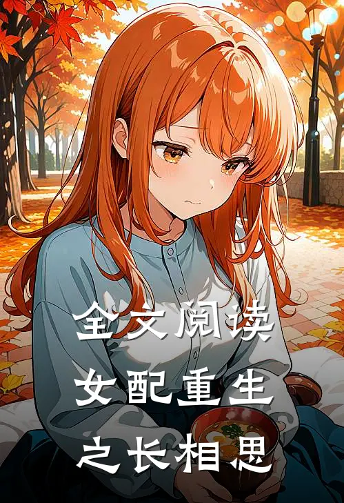 全文阅读女配重生之长相思