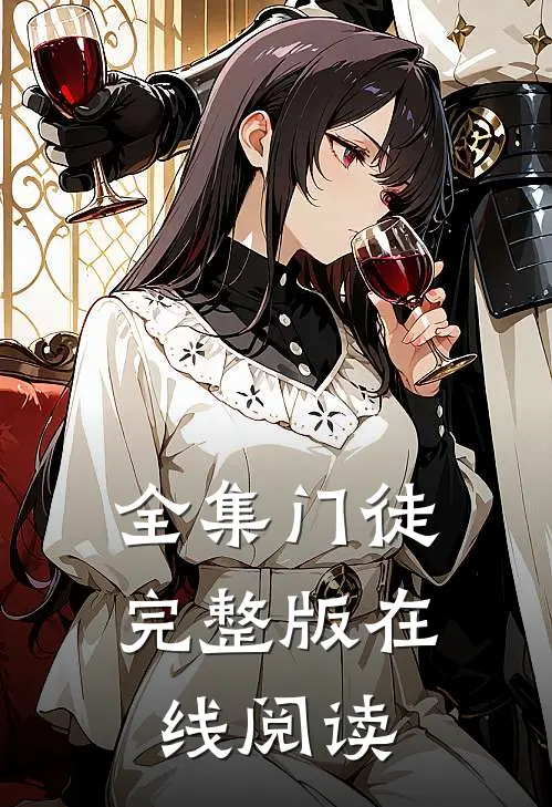 全集门徒完整版在线阅读