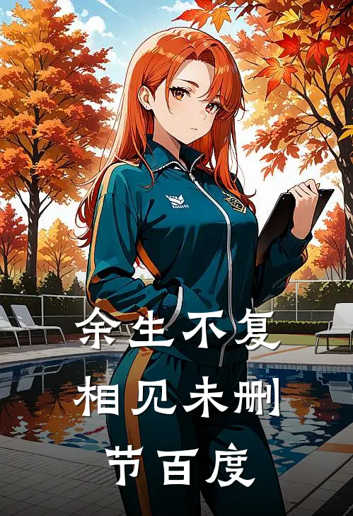 余生不复相见未删节百度