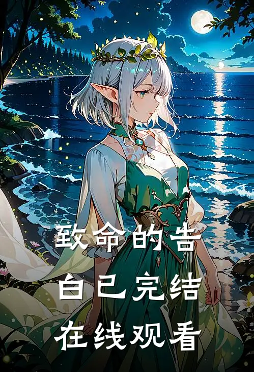 致命的告白已完结在线观看
