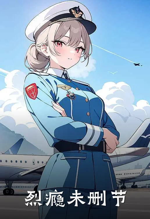 烈瘾未删节