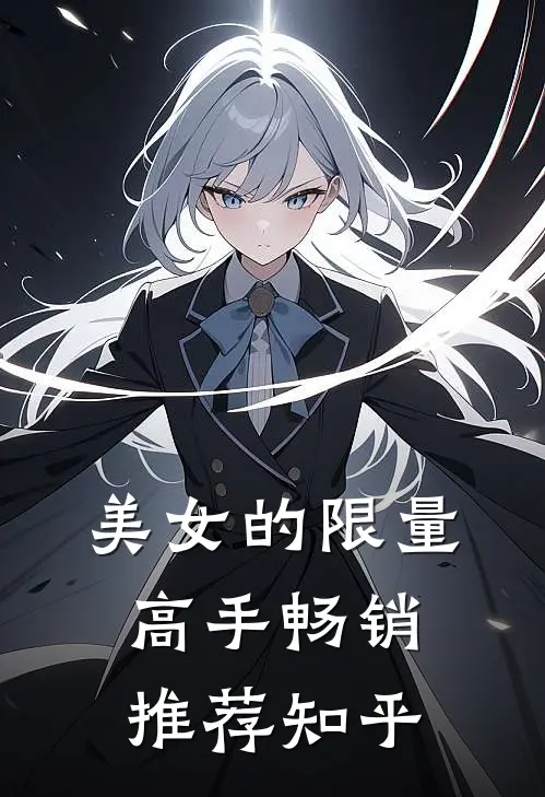 美女的限量高手畅销推荐知乎