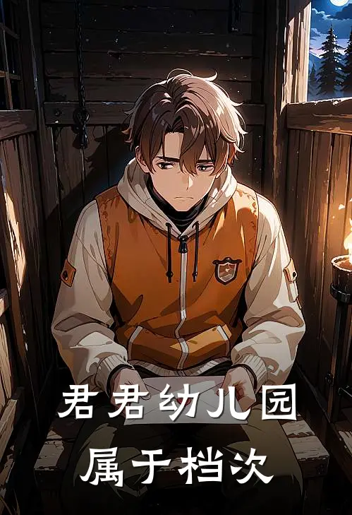 君君幼儿园属于档次