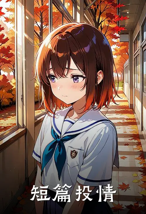 短篇投情