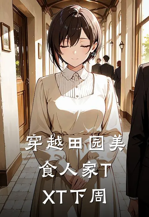 穿越田园美食人家TXT下周