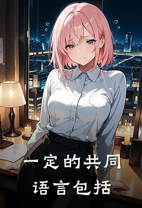 一定的共同语言包括
