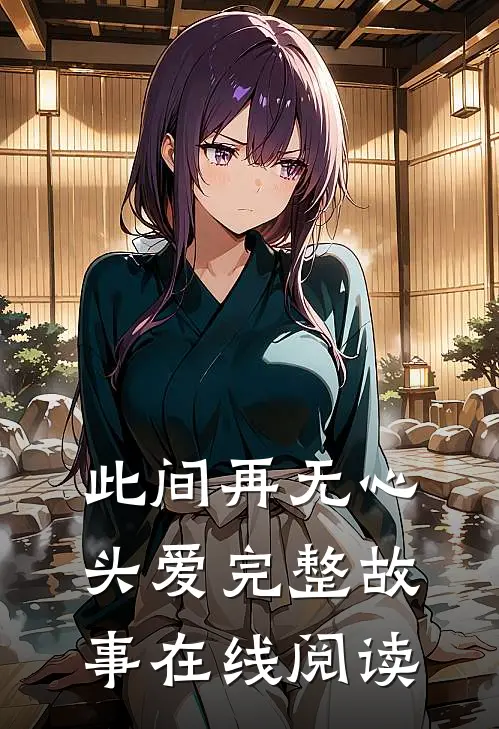 此间再无心头爱完整故事在线阅读