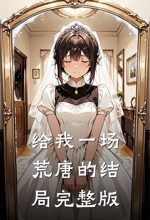 给我一场荒唐的结局完整版
