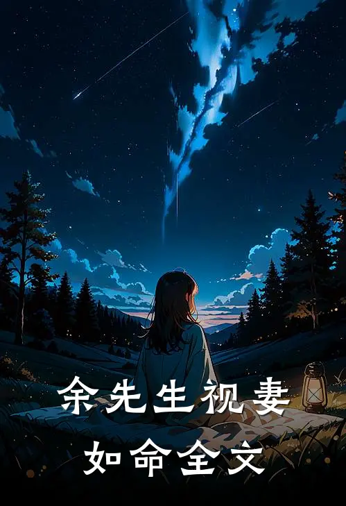 余先生视妻如命全文