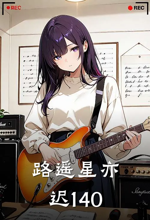 路遥星亦迟1-40