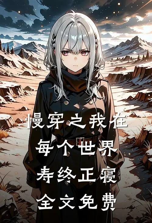 慢穿之我在每个世界寿终正寝 全文免费