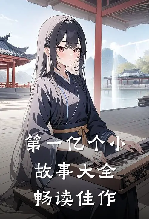 第一亿个小故事大全畅读佳作