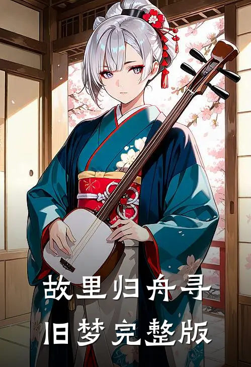 故里归舟寻旧梦完整版