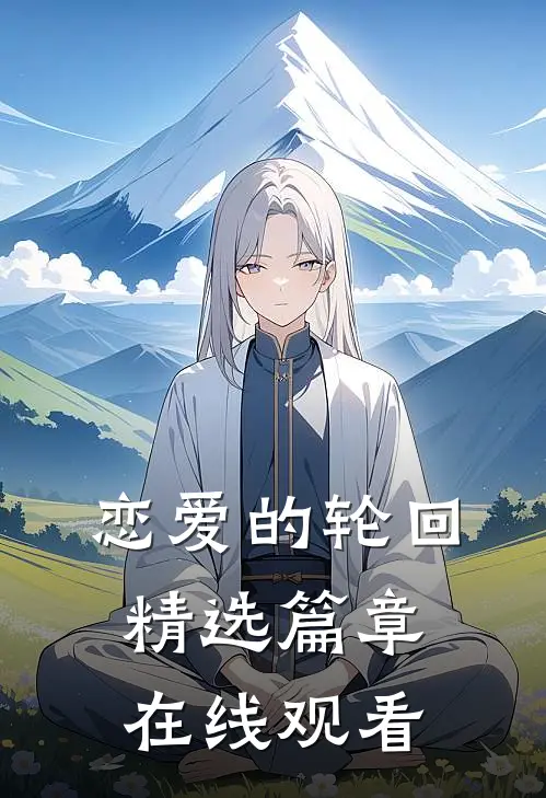 恋爱的轮回精选篇章在线观看