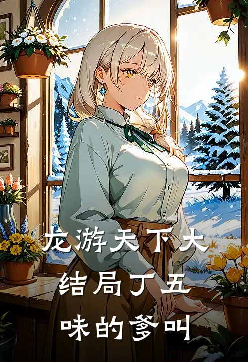 龙游天下大结局丁五味的爹叫