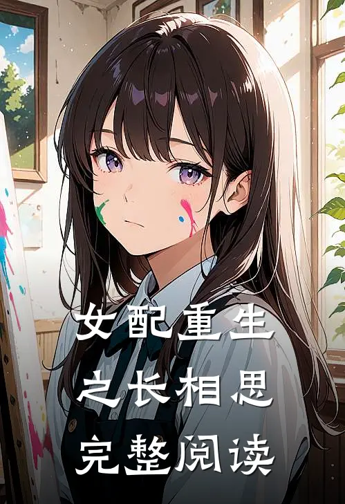 女配重生之长相思完整阅读