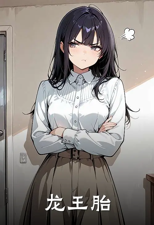 龙王胎