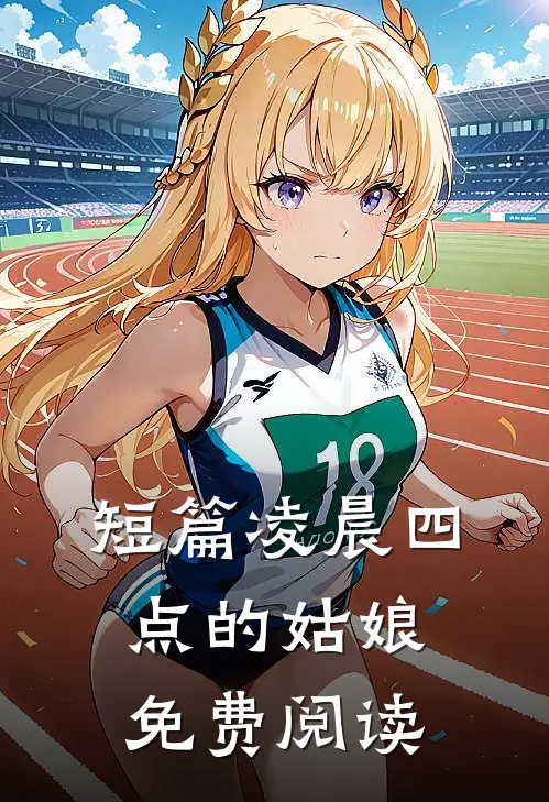 短篇凌晨四点的姑娘免费阅读