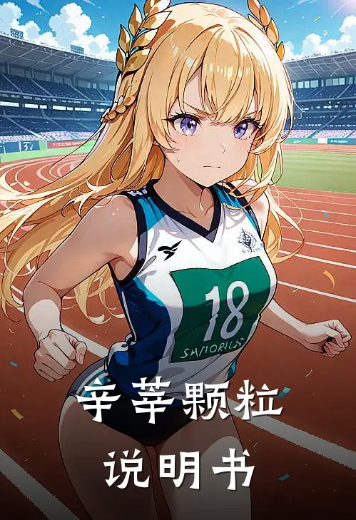 辛莘颗粒说明书