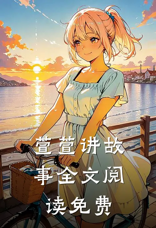 萱萱讲故事全文阅读免费