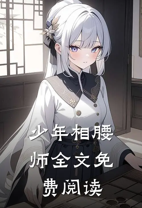 少年相腰师全文免费阅读