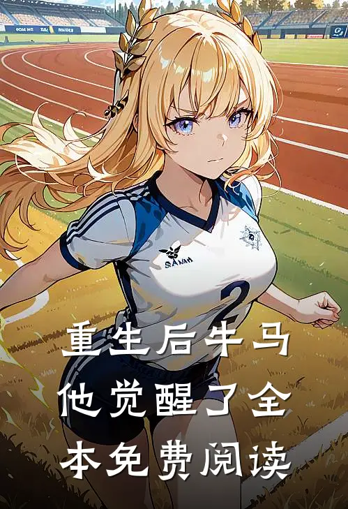 重生后牛马他觉醒了全本免费阅读