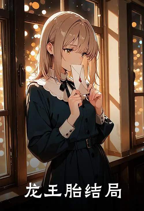 龙王胎结局