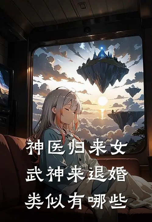 神医归来女武神来退婚类似有哪些