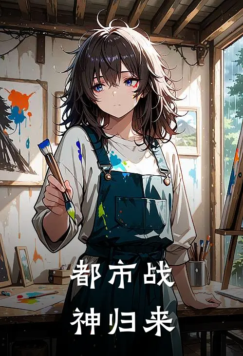 都市战神归来